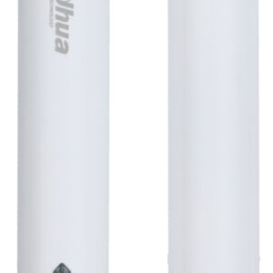 Ασύρματη μαγνητική επαφή DAHUA - ARD323-W2(868)