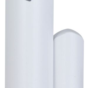 Ασύρματη μαγνητική επαφή με μικρό μαγνήτη DAHUA - ARD323-W2(868S)