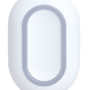 Ασύρματο κουμπί πανικού