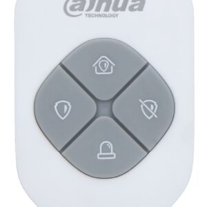 ΑΣΥΡΜΑΤΟ ΚΛΕΙΔΙ DAHUA